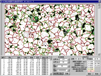 �������I�Ԅ��u��ܛ��DM-3000