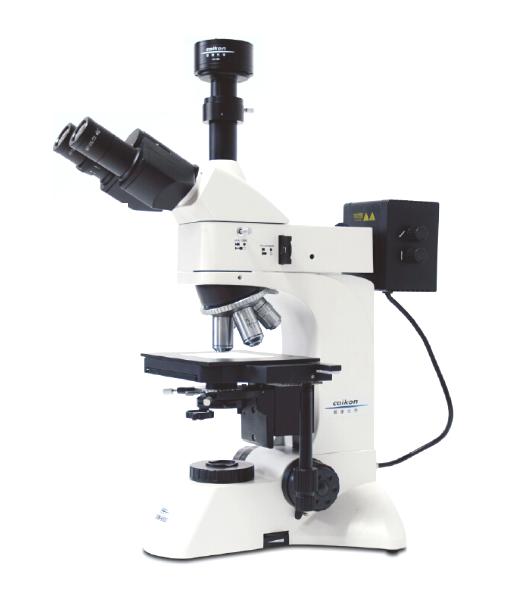 �̿�DMM-900C͸��������@΢�R��΢���@΢�R��