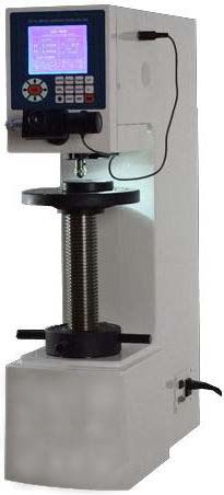 �̿�HBS-3000��(sh��)�@����Ӳ��Ӌ