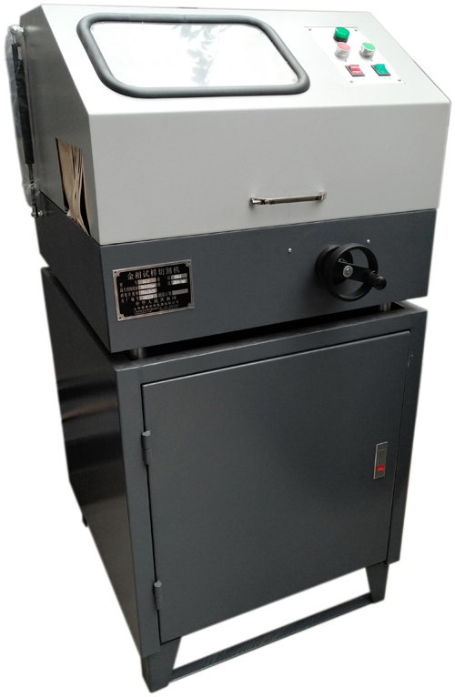 �̿������и�CQG-5