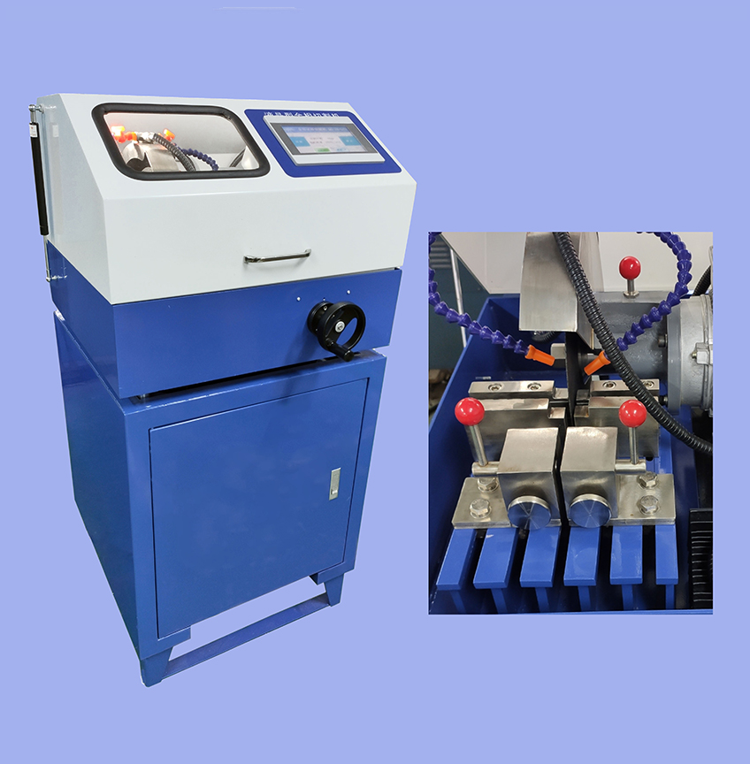 Һ������ԇ���и�C(j��)